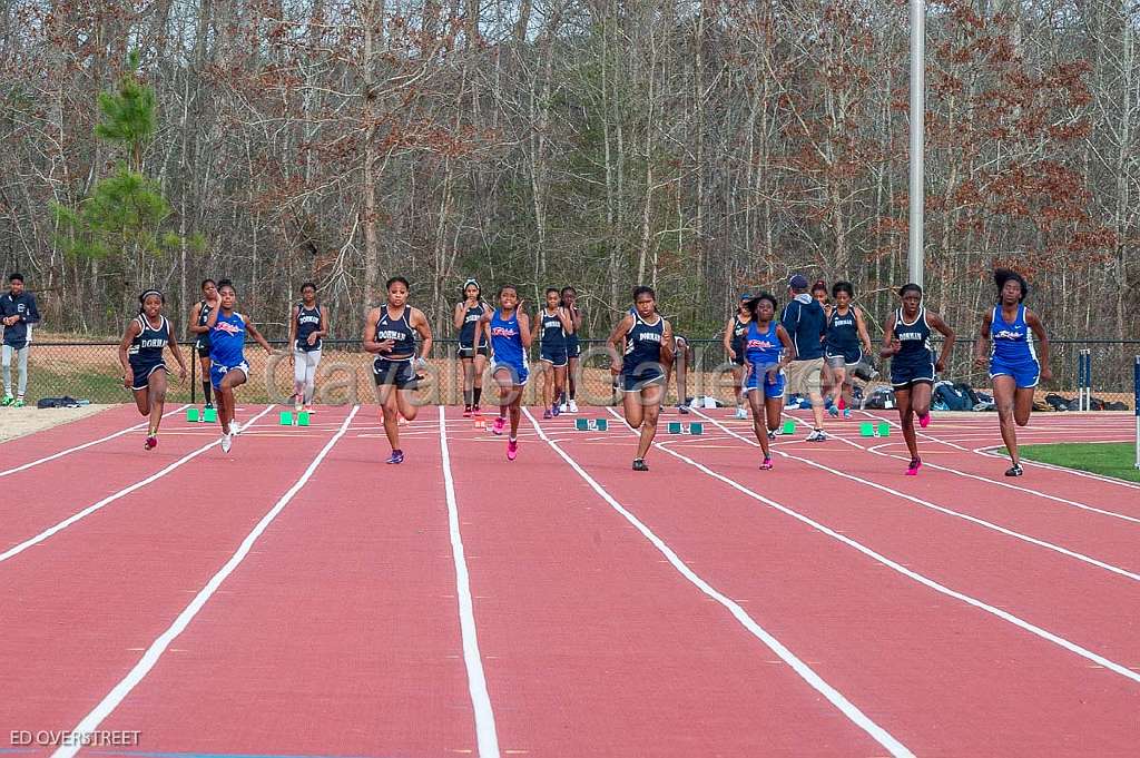 D-Track vs Byrnes 242.jpg